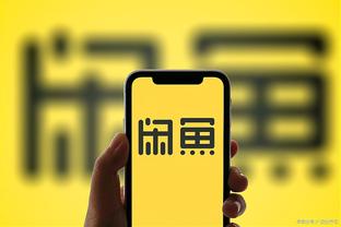 万博manbetx全新app